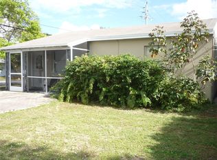 1444 NE 3rd Ave, Fort Lauderdale, FL 33304