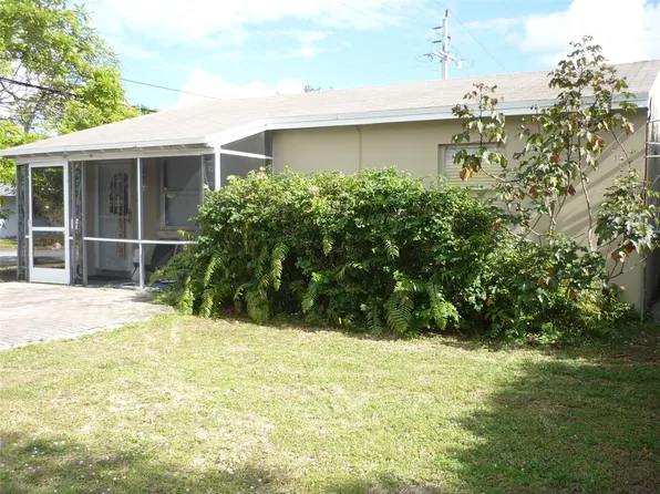 1444 NE 3rd Avenue, Fort Lauderdale, FL 33304