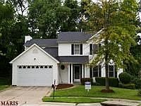 1st image of 2101 Dettmer Pl
