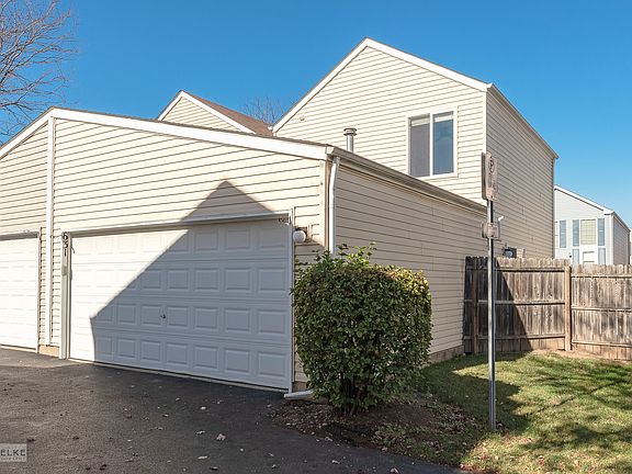 4th image of 631 Serendipity Dr