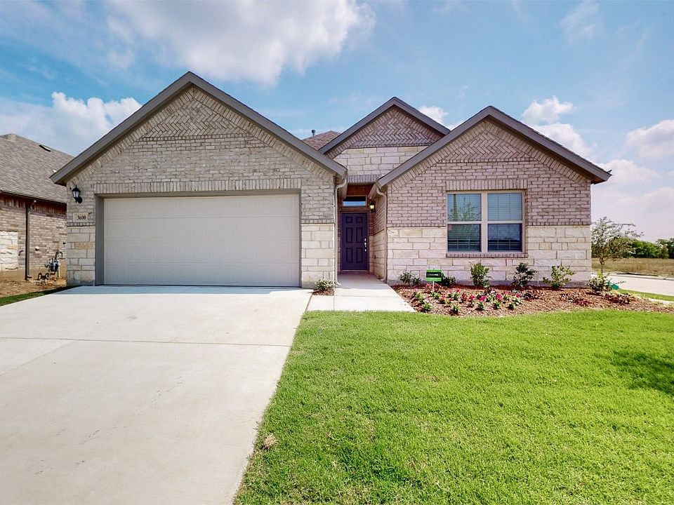 3600 Bluestem Dr, Argyle, TX 76226 Zillow