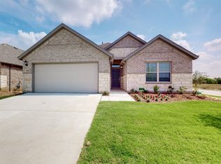3600 Bluestem Dr, Argyle, TX 76226