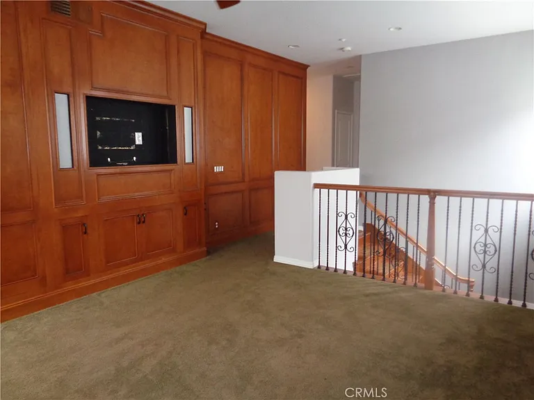 20904 Monarch Ln #27 — Photo 13