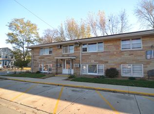 109 S Joliet St APT 8, Wilmington, IL