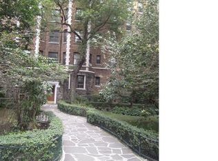 3390 Wayne Ave APT G11, Bronx, NY 10467