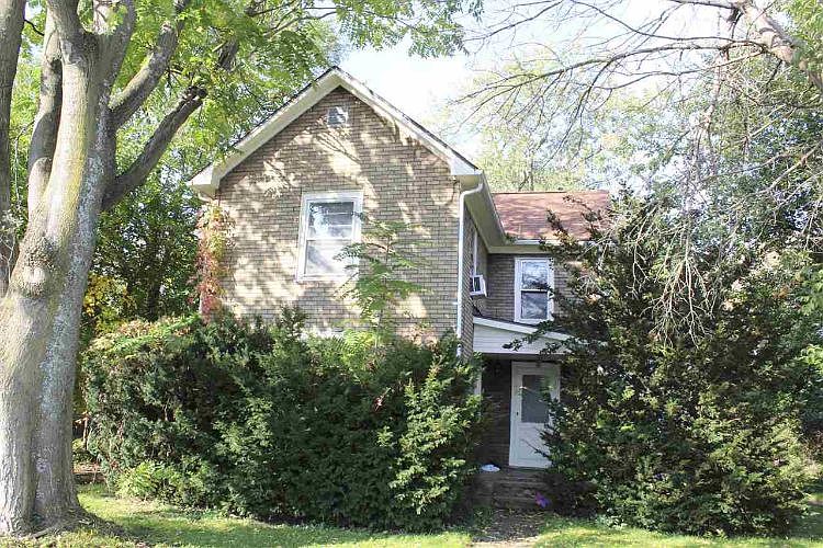 1st image of 11425 N Saginaw St