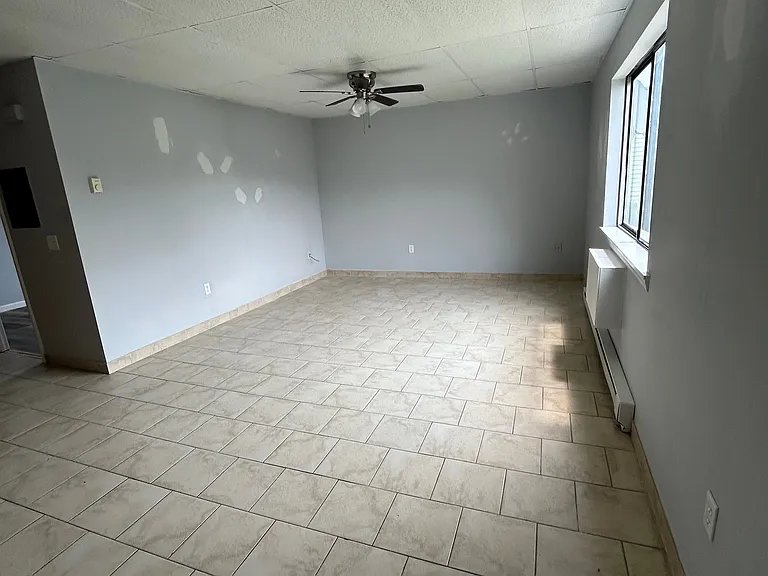30 Victory St #1 — Photo 3