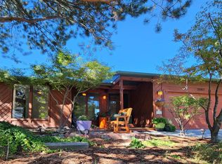 3082 E Sweetwater Dr, Boise, ID 83716