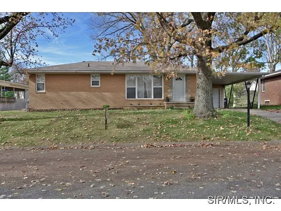 5704 Barbara Pl photo 1
