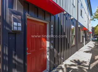 4223 N Massachusetts Ave #1, Portland, OR 97217