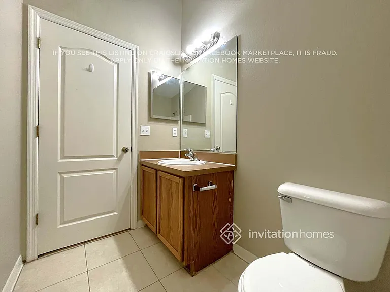 10120 Perthshire Cir — Photo 12