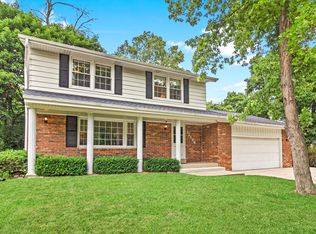12136 W Cleveland Ave, West Allis, WI 53227