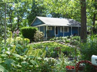 1953 Eaglecrest Rd, Cape Fair, MO 65624