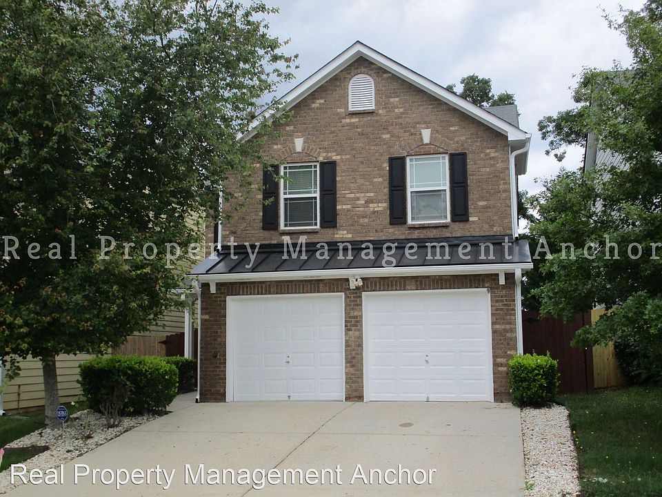 1st image of 2002 Briar Creek Ct NE