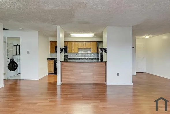 12415 Hickory Tree Way #L — Photo 15