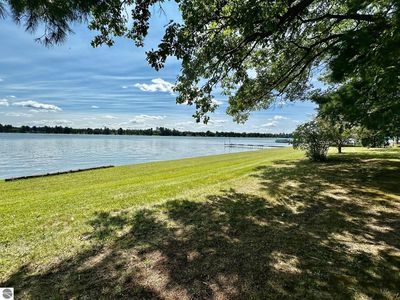 6245 Loud Dr, Oscoda, MI, 48750