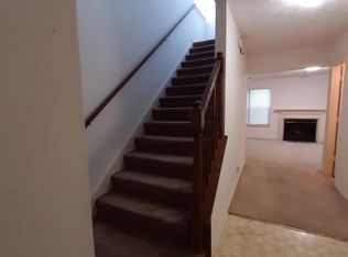 4854 Warners Trl, Norcross, GA 30093