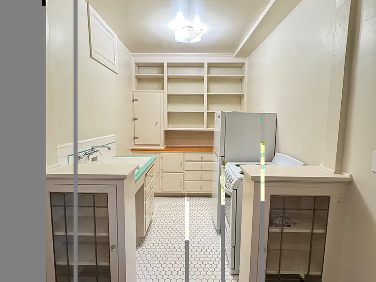 815 SE 32nd Ave #B — Photo 6