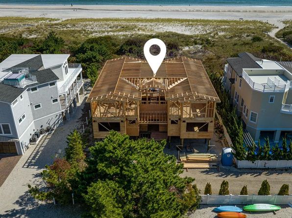 Barnegat Light NJ Real Estate - Barnegat Light NJ Homes For Sale | Zillow