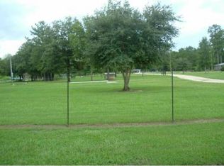 27500 Hutchinson Cemetary Rd, Albany, LA 70711