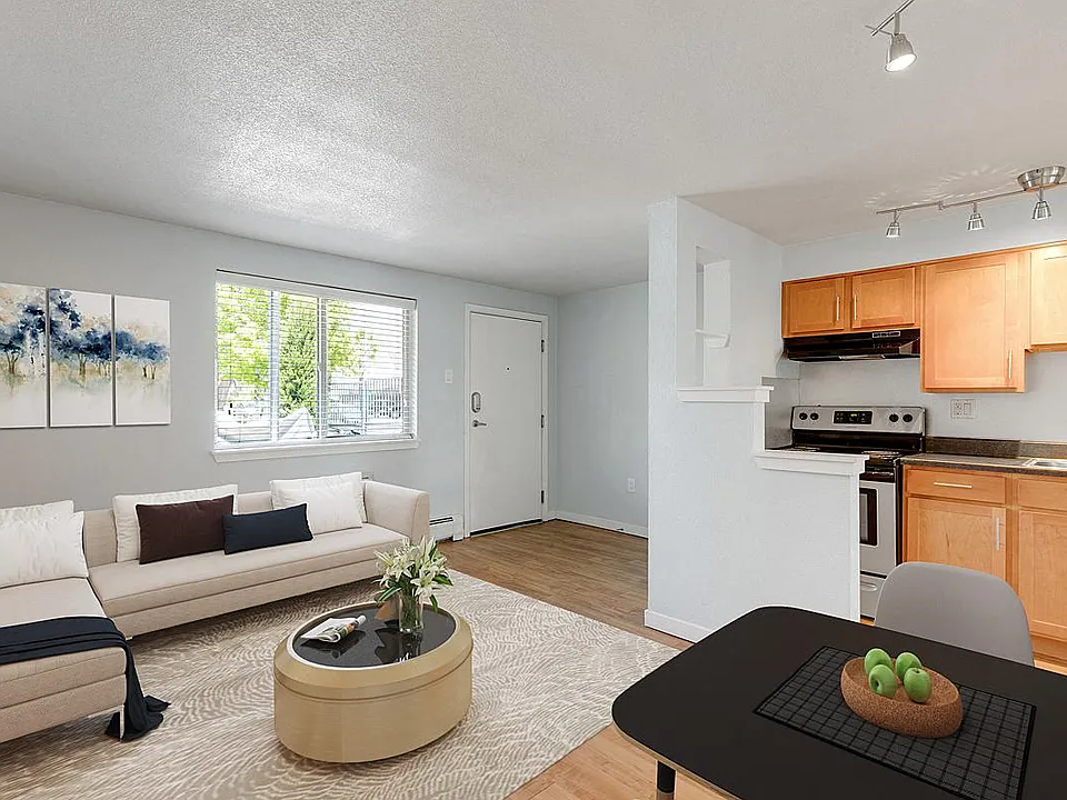310 W Archer Pl