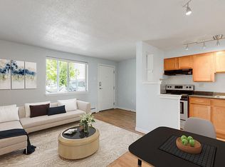 Archer Place, Denver, CO 80223