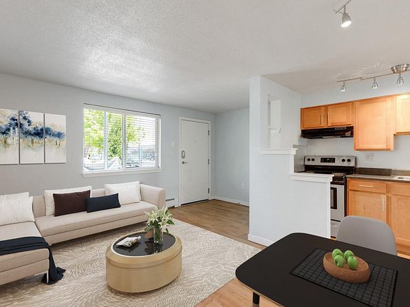 310 W Archer Pl APT 205