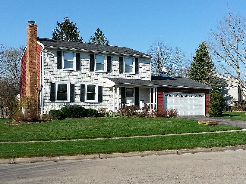 1st image of 1005 Ronald St