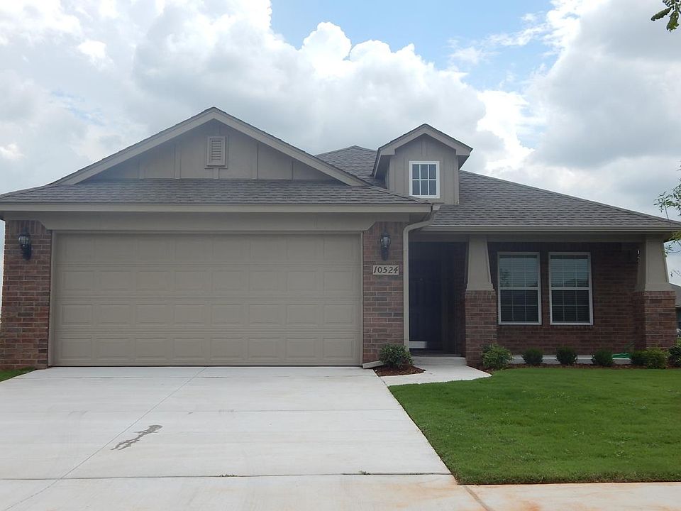 1st image of 10524 NW 34th St