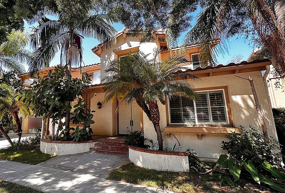 1st image of 60 Edenbrook