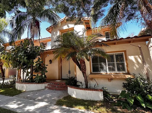 60 Edenbrook, Irvine, CA 92620