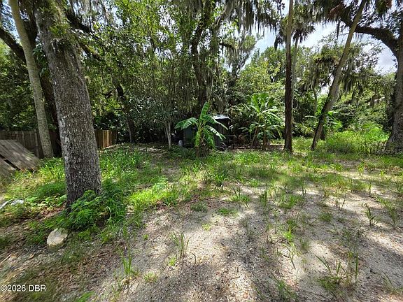 5th image of 1922 ENTERPRISE AVENUE LOT 0070