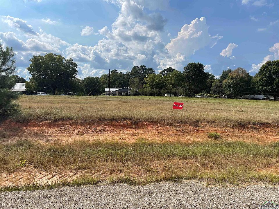 1st image of 27 County Road 2204d & Dm #1797