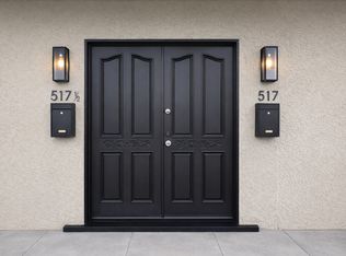 517 Lime St #1, Inglewood, CA 90301