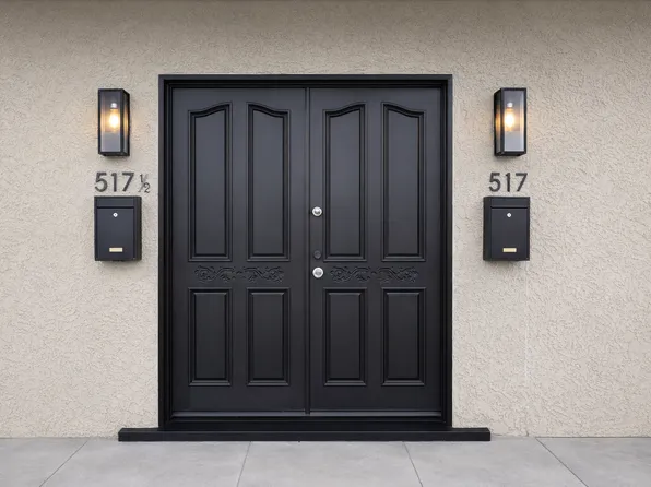 517 Lime St #1, Inglewood, CA 90301