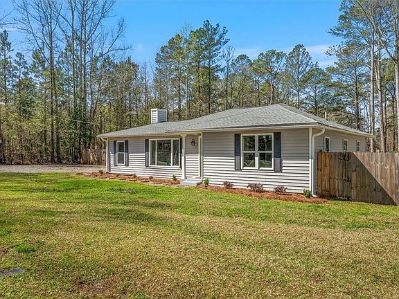 2nd image of 100 Fairview Rd