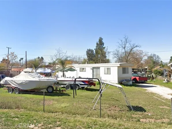 27895 Washington Ave, Menifee, CA 92585