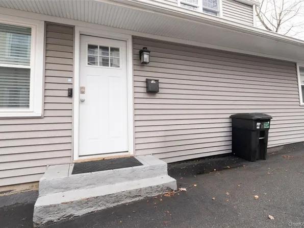 218 N Midland Ave, Nyack, NY 10960