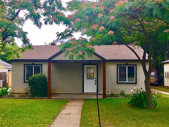 2nd image of 3812 Gordon Ave