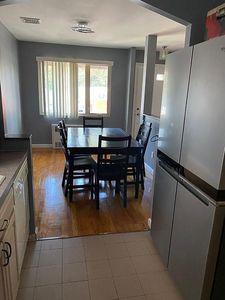 19 Alton Pl, Brooklyn, NY, 11210