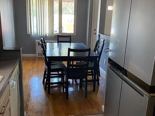 19 Alton Pl, Brooklyn, NY 11210