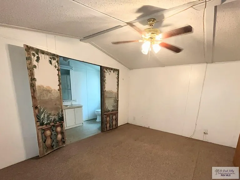 1309 Cottonwood Blvd #1309 — Photo 15