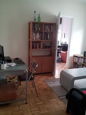 Rented by City Wide Apartments | media 16