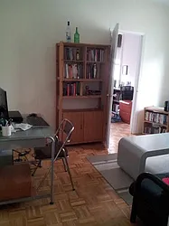 Rented by City Wide Apartments