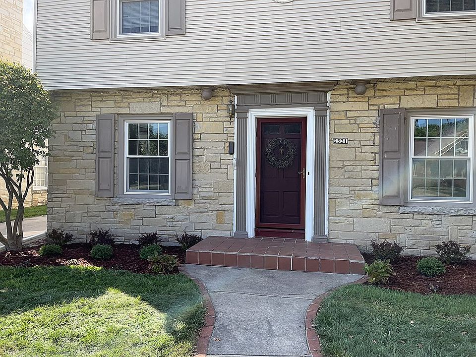 2nd image of 2531 N 89th St