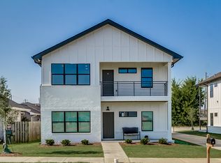 421 16th St #20, Tuscaloosa, AL