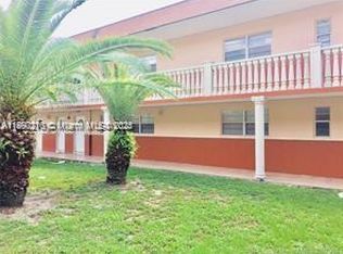 2750 Pierce St APT 3, Hollywood, FL 33020