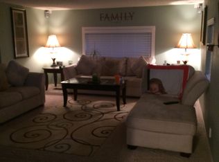 3612 Ronald Rd, Council Bluffs, IA 51501