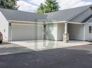 1081 Baxter Rd SE, Salem, OR 97306