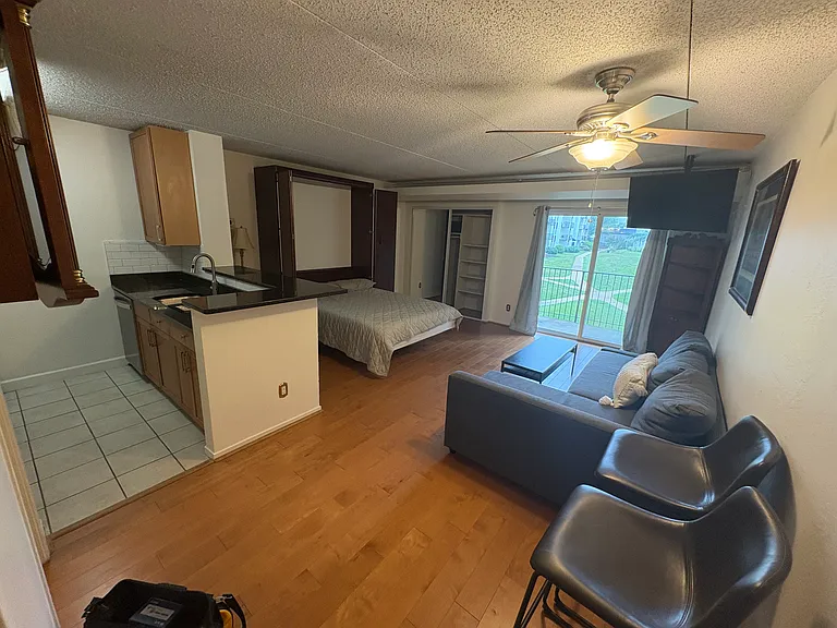 75 S Reynolds St #317 — Photo 11
